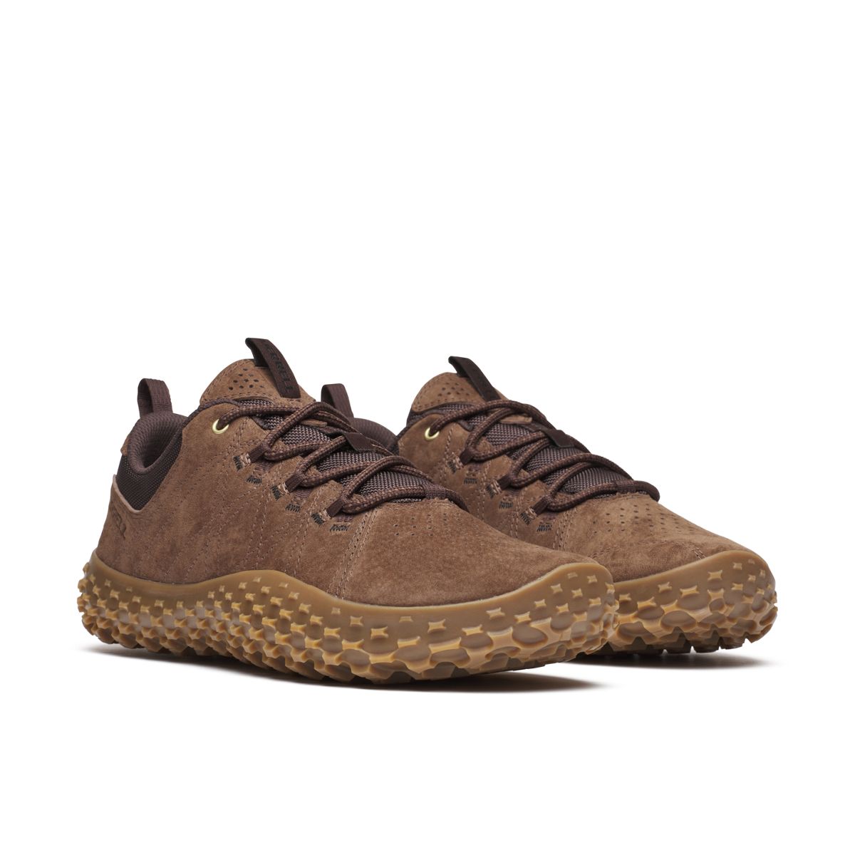 Men's Wrapt Barefoot Shoes | Merrell sale