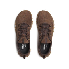 Men's Wrapt Barefoot Shoes | Merrell sale