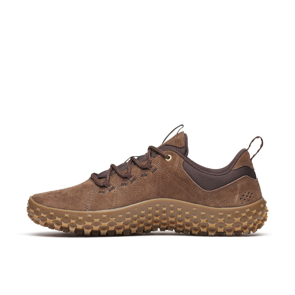 Men's Wrapt Barefoot Shoes | Merrell sale