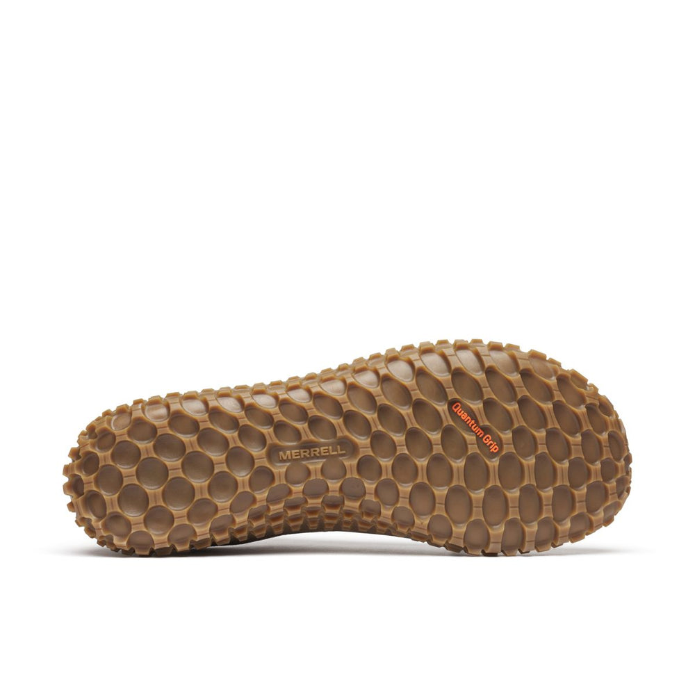 Men's Wrapt Barefoot Shoes | Merrell sale