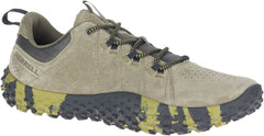 Men's Wrapt Barefoot Shoes | Merrell on sale