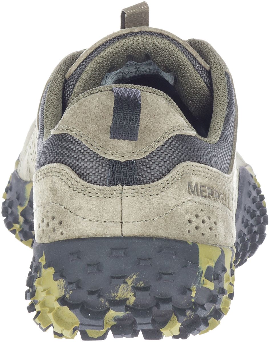Men's Wrapt Barefoot Shoes | Merrell on sale