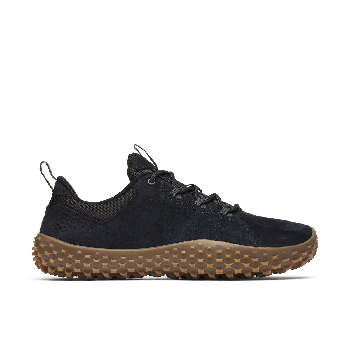 Men's Wrapt Barefoot Shoes | Merrell discount