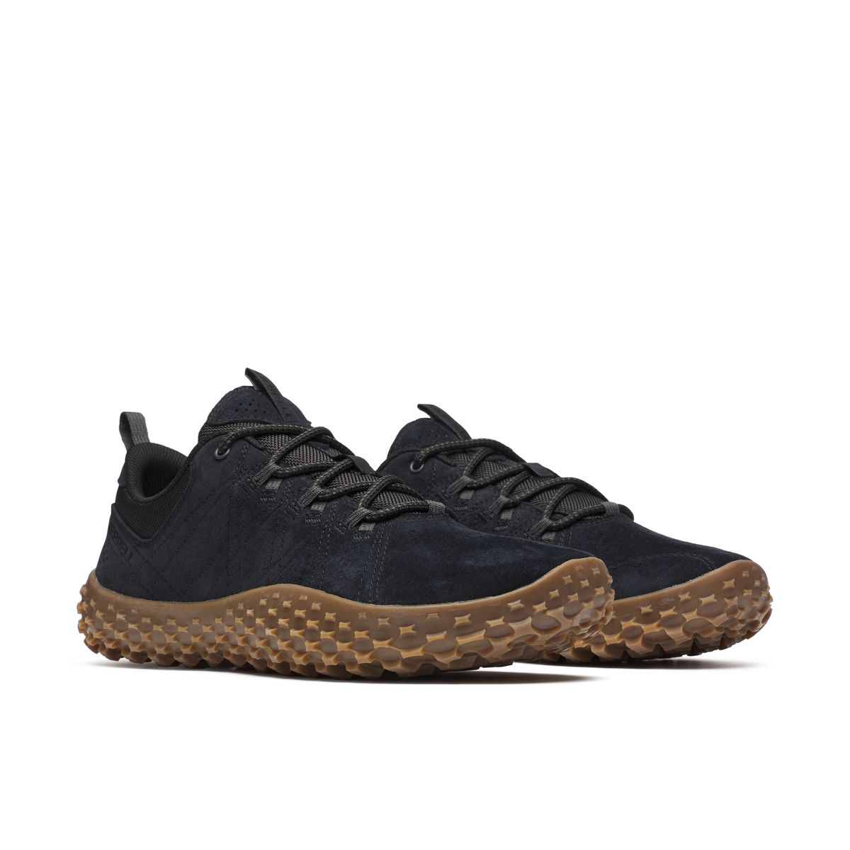 Men's Wrapt Barefoot Shoes | Merrell discount