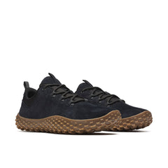 Men's Wrapt Barefoot Shoes | Merrell discount