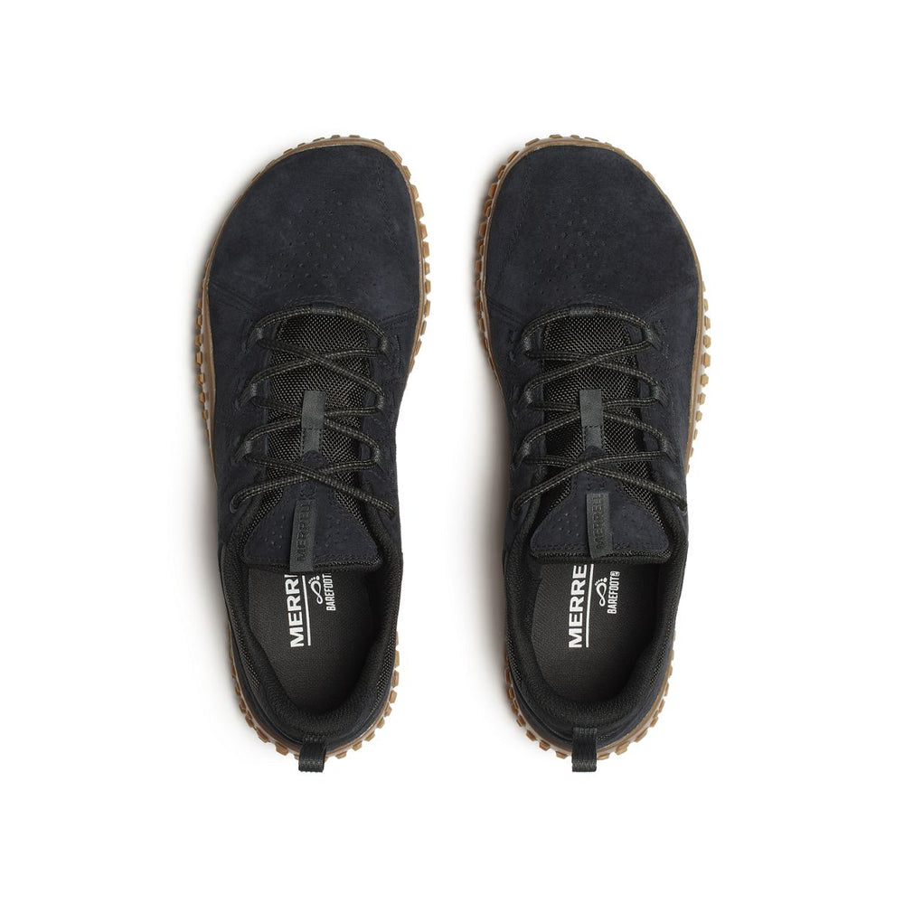 Men's Wrapt Barefoot Shoes | Merrell discount