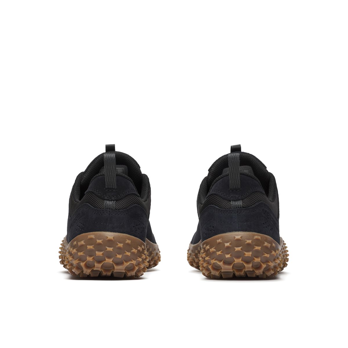 Men's Wrapt Barefoot Shoes | Merrell discount