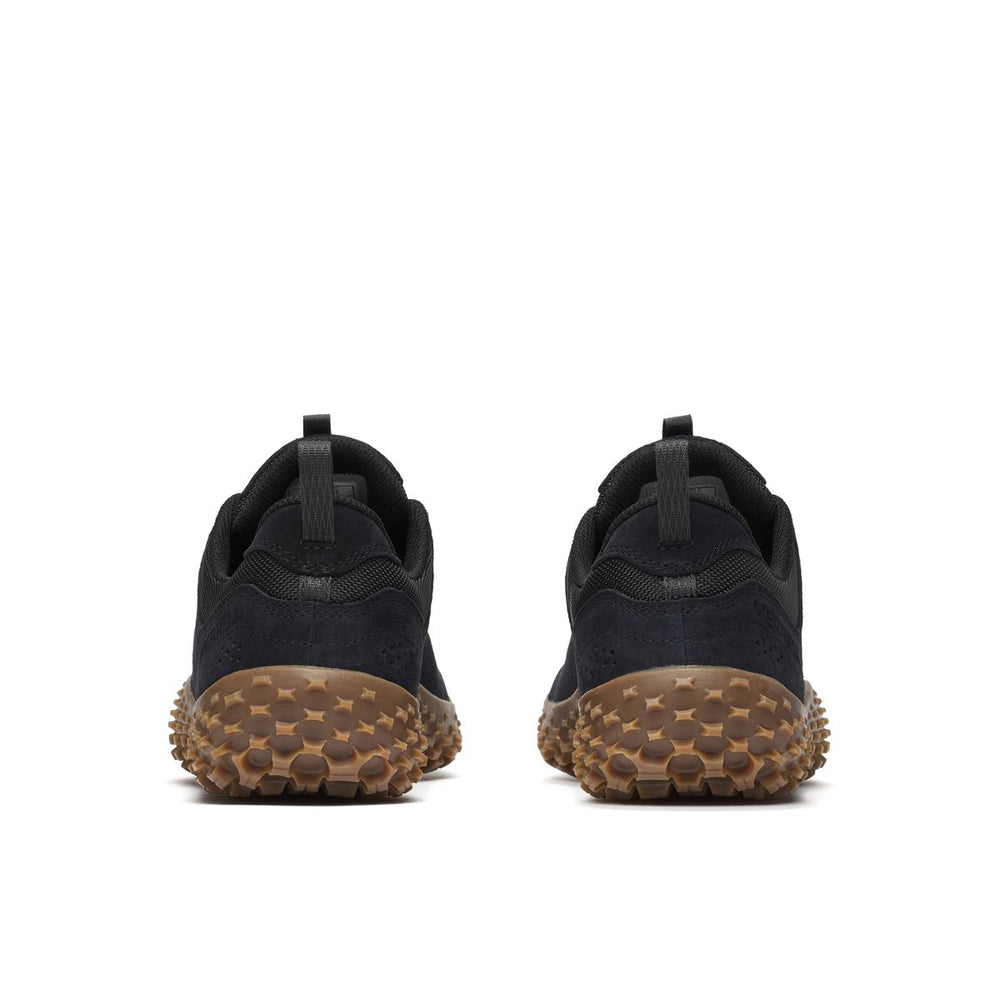 Men's Wrapt Barefoot Shoes | Merrell discount