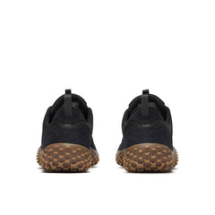 Men's Wrapt Barefoot Shoes | Merrell discount