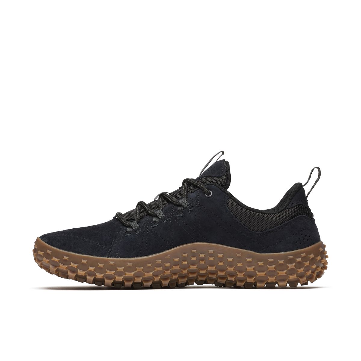 Men's Wrapt Barefoot Shoes | Merrell discount