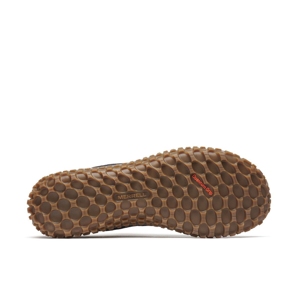 Men's Wrapt Barefoot Shoes | Merrell discount