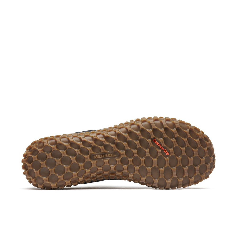Men's Wrapt Barefoot Shoes | Merrell discount