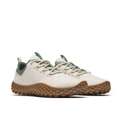 Men's Wrapt Barefoot Shoes | Merrell online