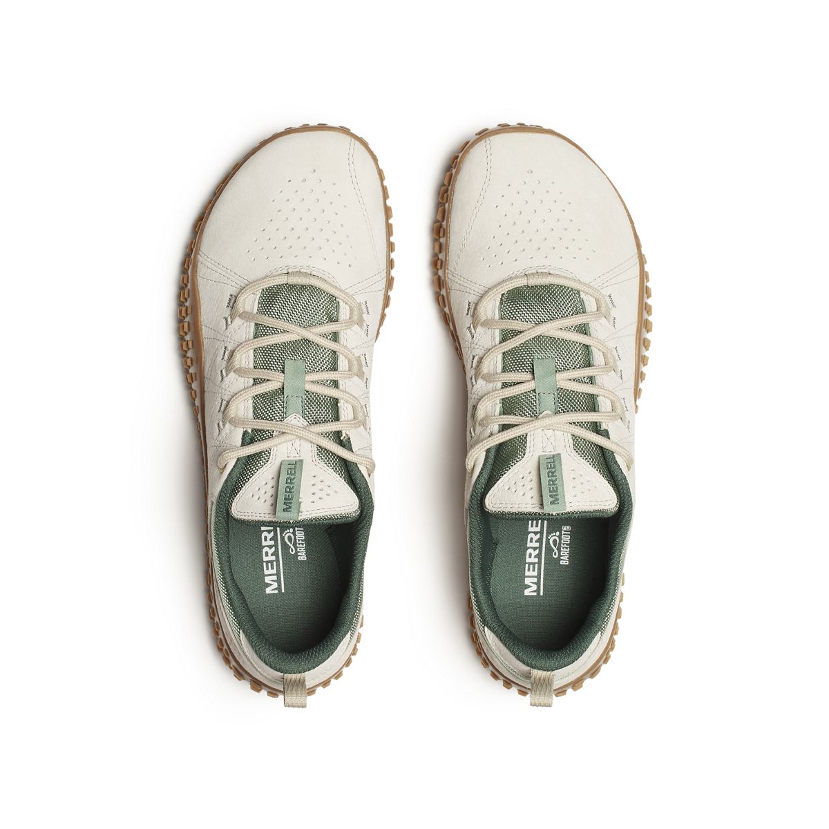 Men's Wrapt Barefoot Shoes | Merrell online
