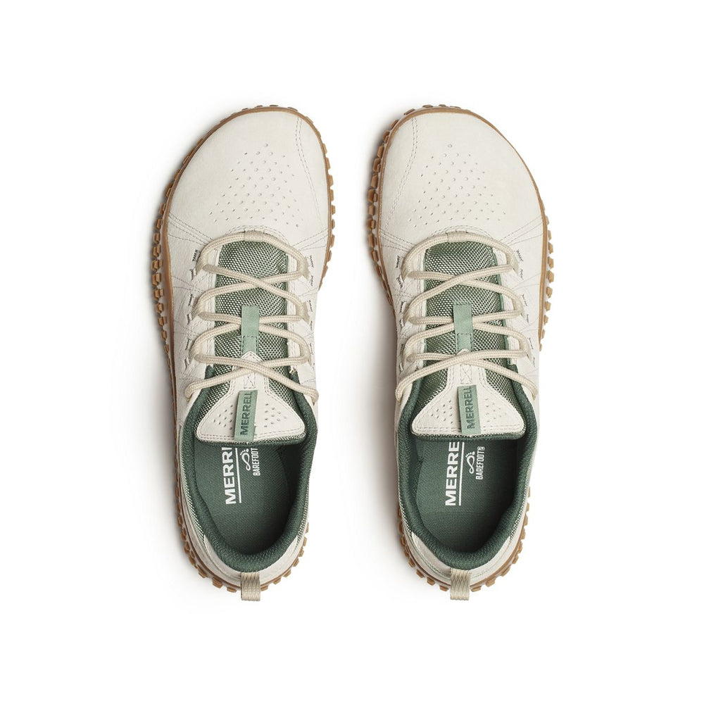 Men's Wrapt Barefoot Shoes | Merrell online