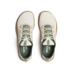 Men's Wrapt Barefoot Shoes | Merrell online