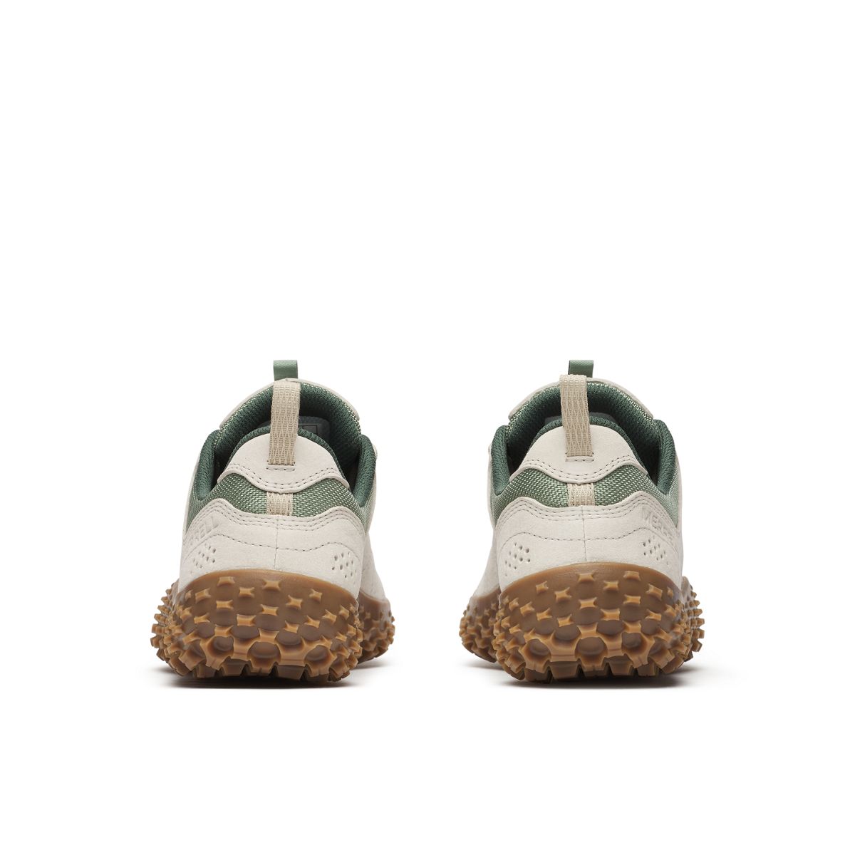 Men's Wrapt Barefoot Shoes | Merrell online