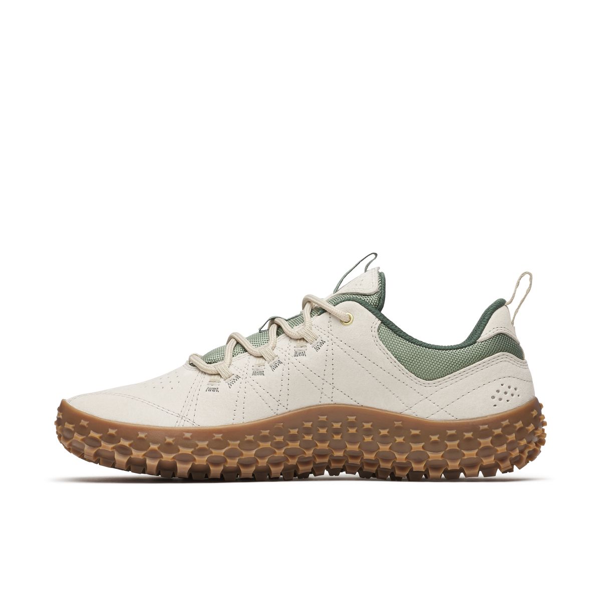 Men's Wrapt Barefoot Shoes | Merrell online