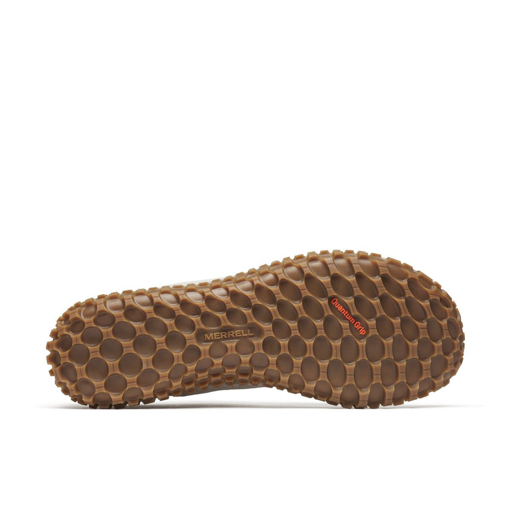 Men's Wrapt Barefoot Shoes | Merrell online