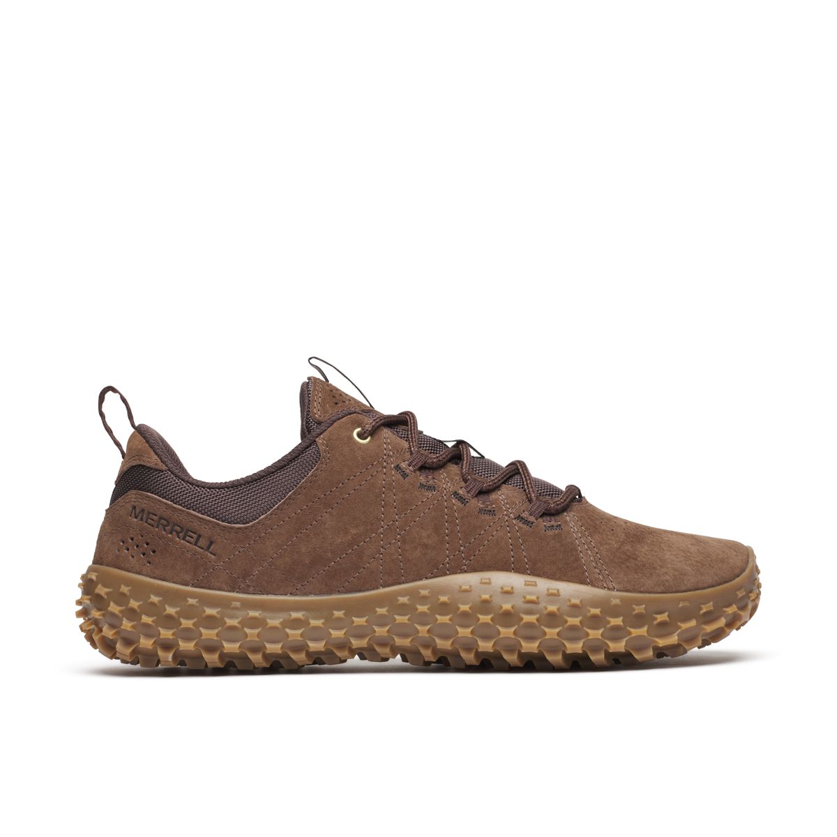 Men's Wrapt Barefoot Shoes | Merrell online