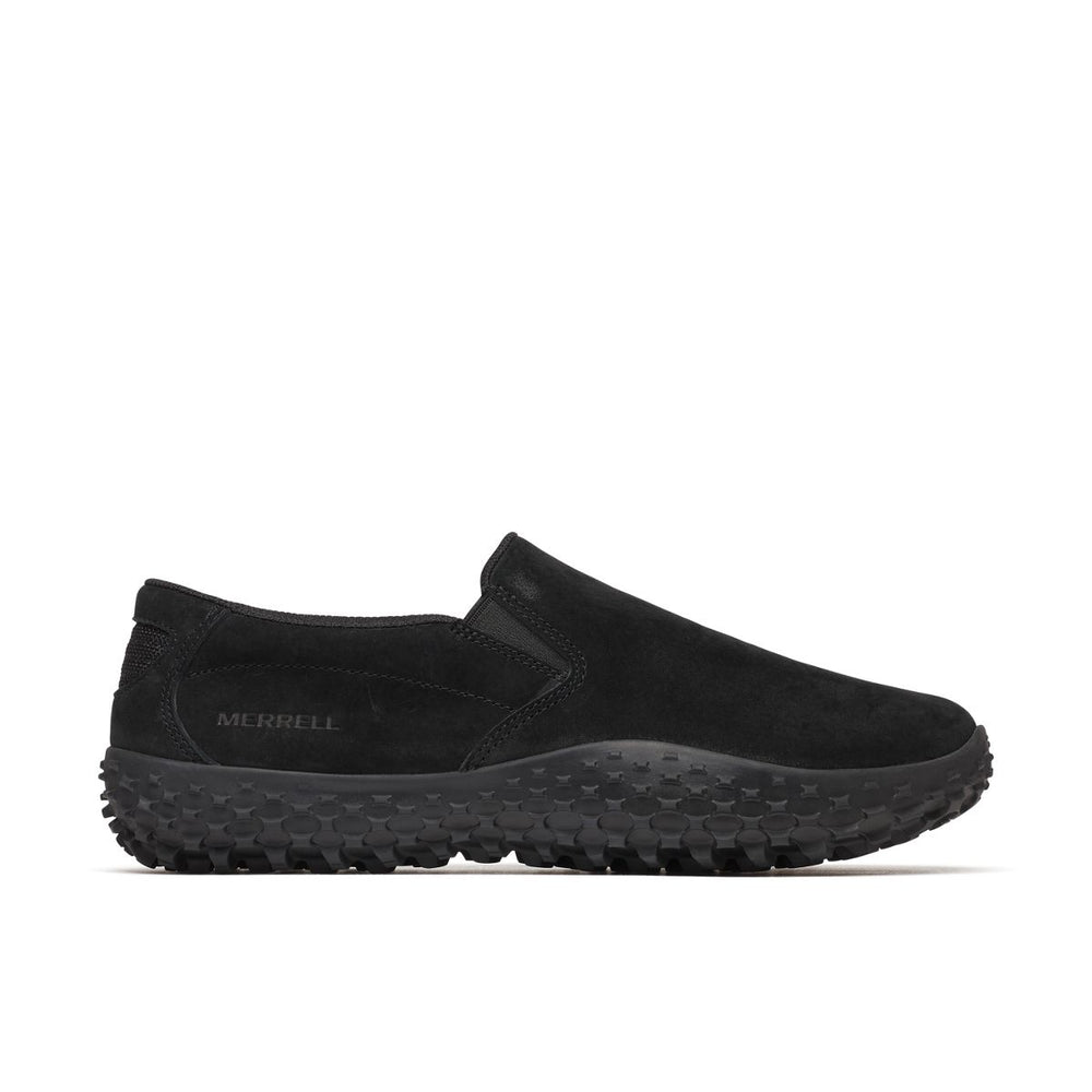 Women's Wrapt Slip On Casual Shoes | Merrell online shop