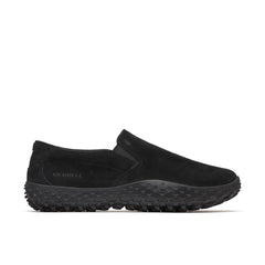 Women's Wrapt Slip On Casual Shoes | Merrell online shop
