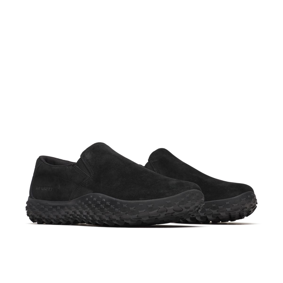 Women's Wrapt Slip On Casual Shoes | Merrell online shop