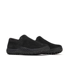 Women's Wrapt Slip On Casual Shoes | Merrell online shop