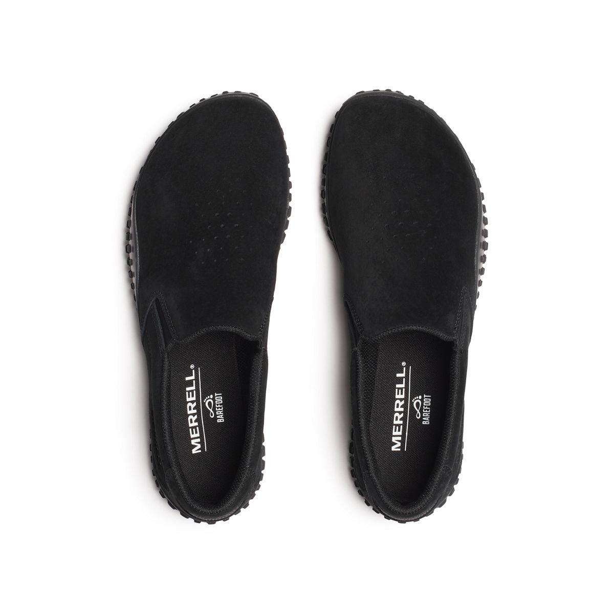 Women's Wrapt Slip On Casual Shoes | Merrell online shop