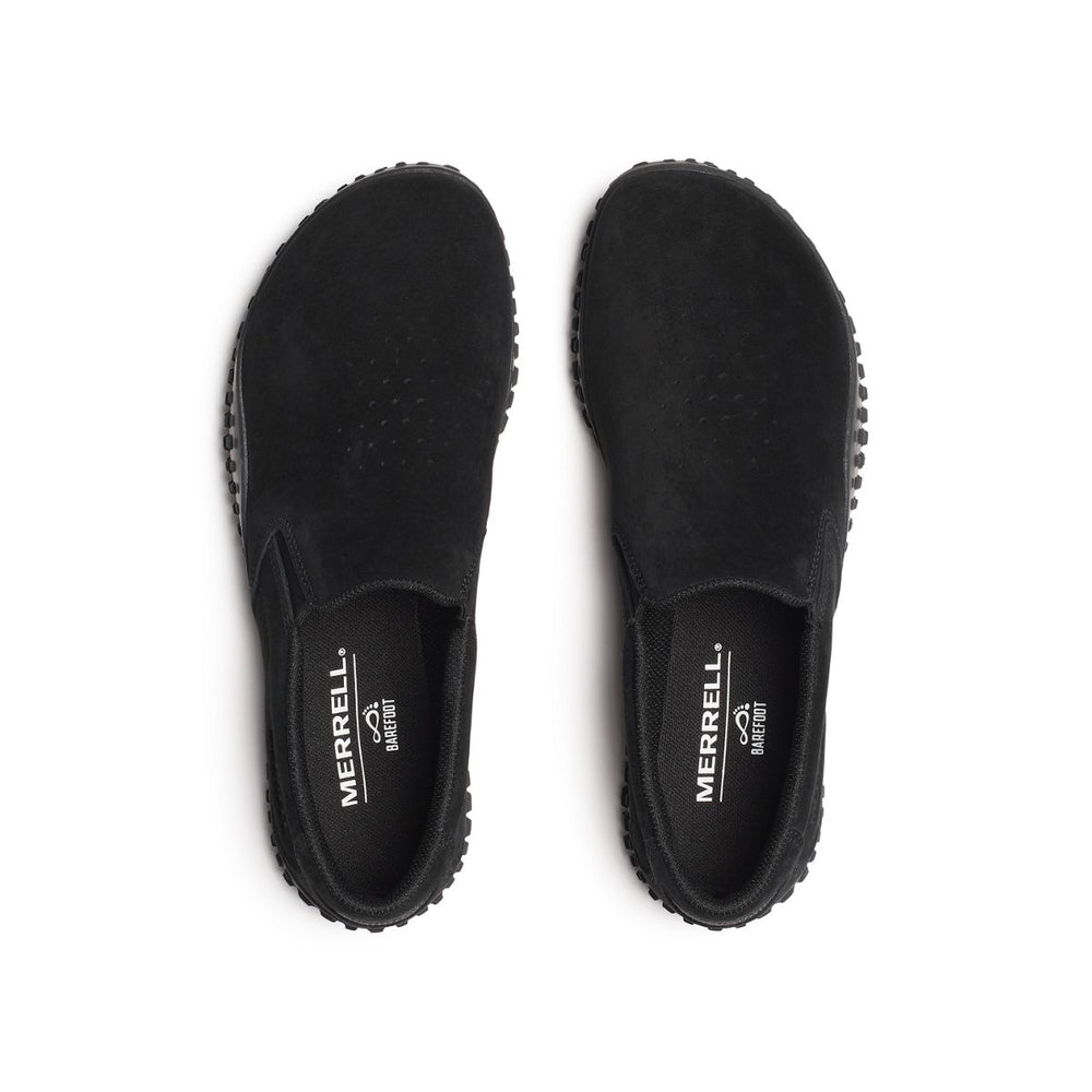 Women's Wrapt Slip On Casual Shoes | Merrell online shop