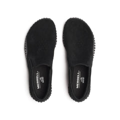 Women's Wrapt Slip On Casual Shoes | Merrell online shop