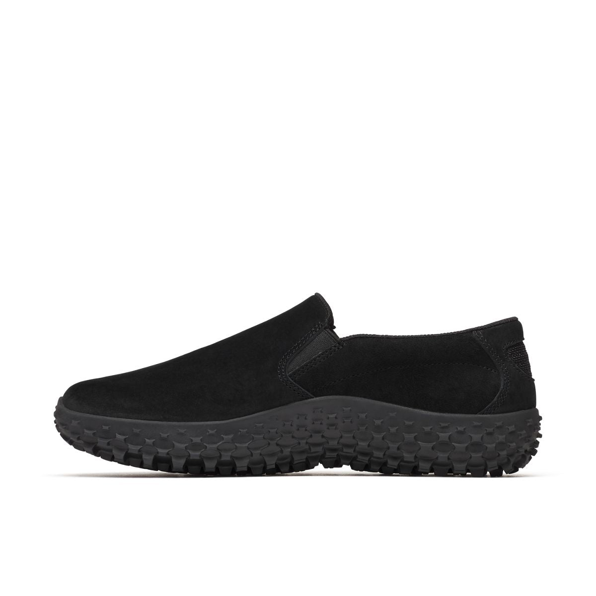 Women's Wrapt Slip On Casual Shoes | Merrell online shop