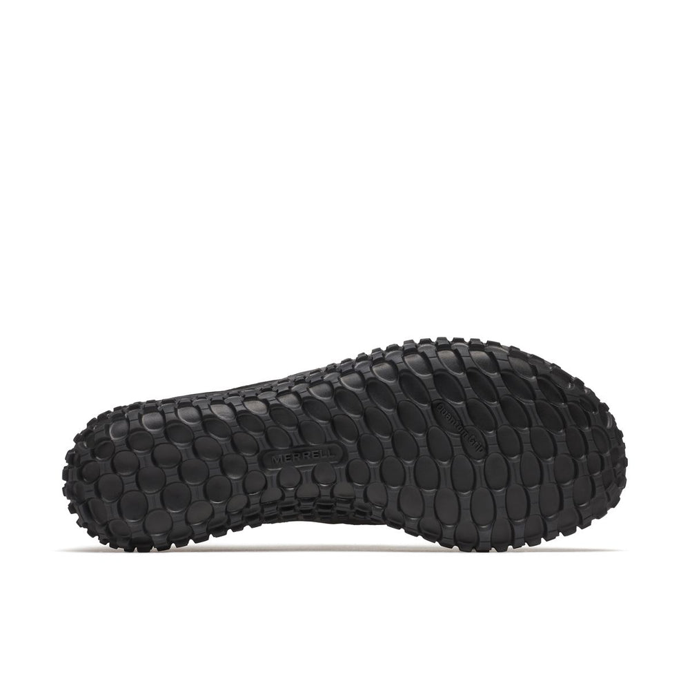 Women's Wrapt Slip On Casual Shoes | Merrell online shop