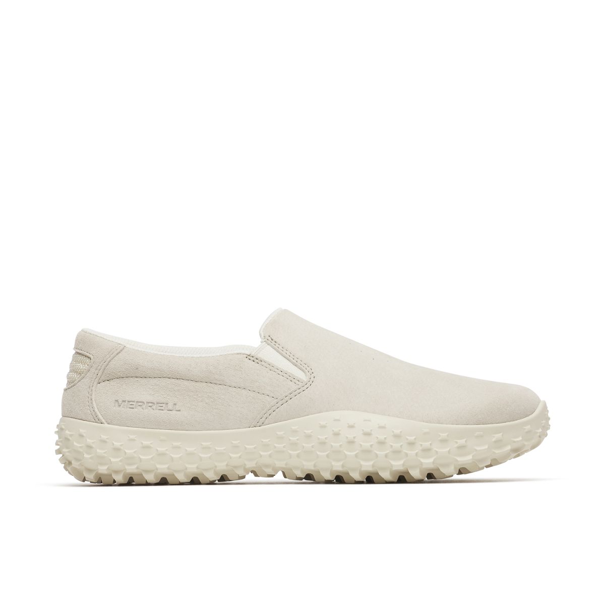Women's Wrapt Slip On Casual Shoes | Merrell online shop