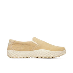 Women's Wrapt Slip On Casual Shoes | Merrell outlet