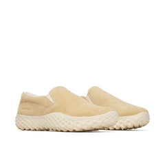 Women's Wrapt Slip On Casual Shoes | Merrell outlet