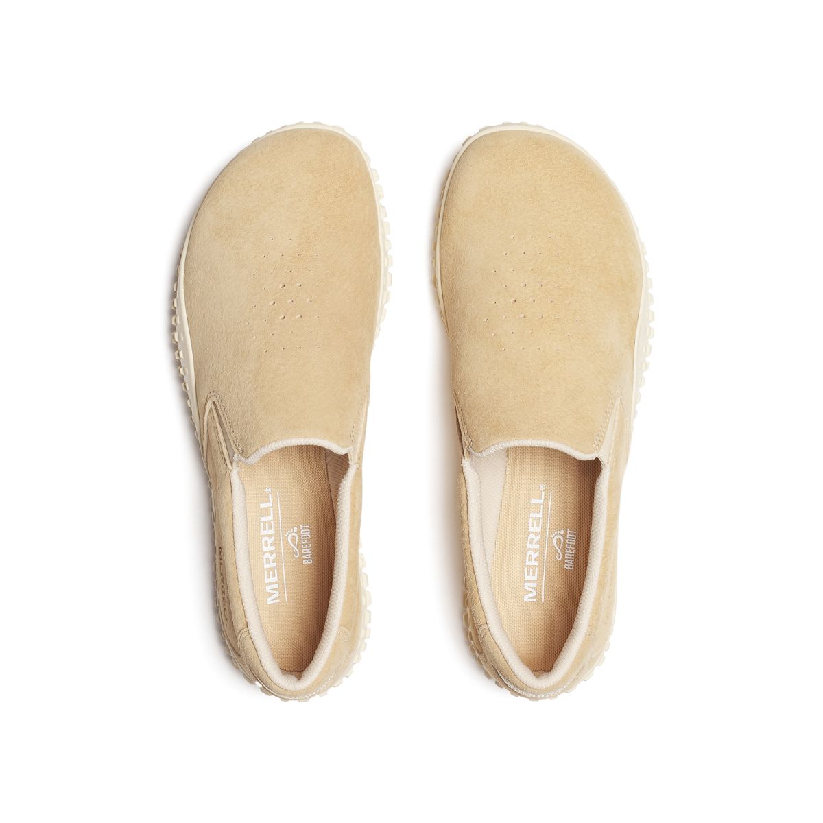 Women's Wrapt Slip On Casual Shoes | Merrell outlet