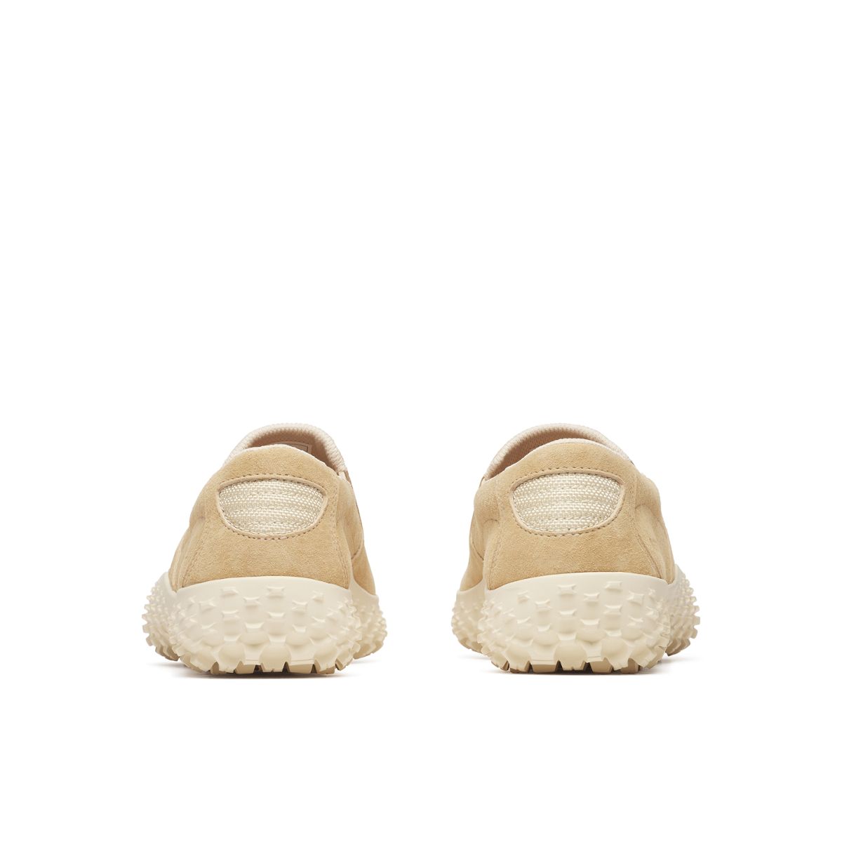 Women's Wrapt Slip On Casual Shoes | Merrell outlet