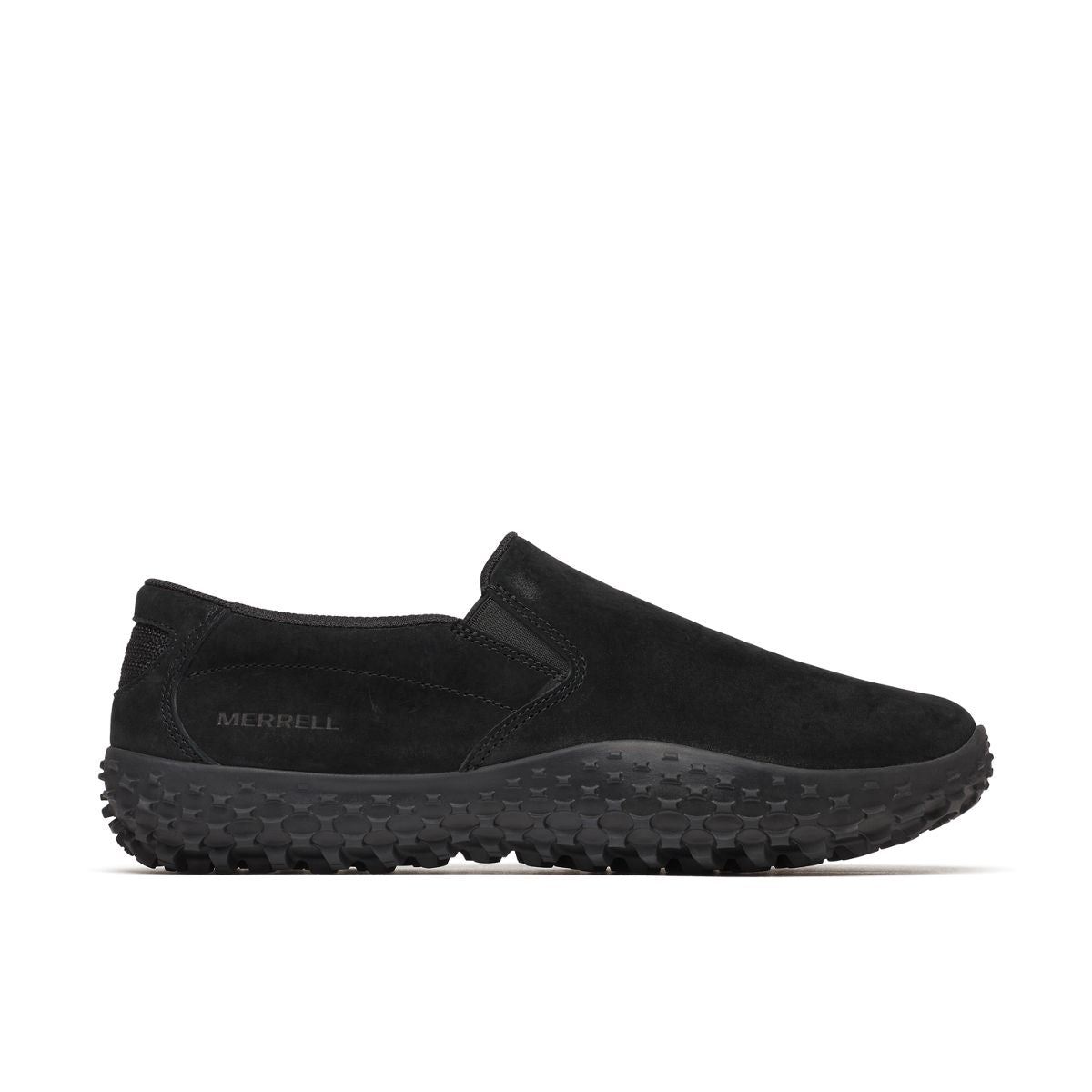 Women's Wrapt Slip On Casual Shoes | Merrell outlet