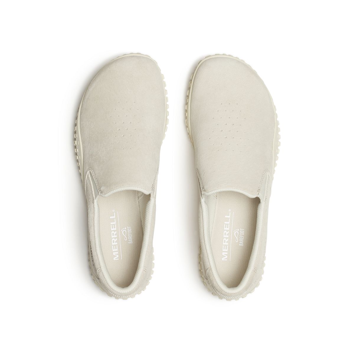 Women's Wrapt Slip On Casual Shoes | Merrell US