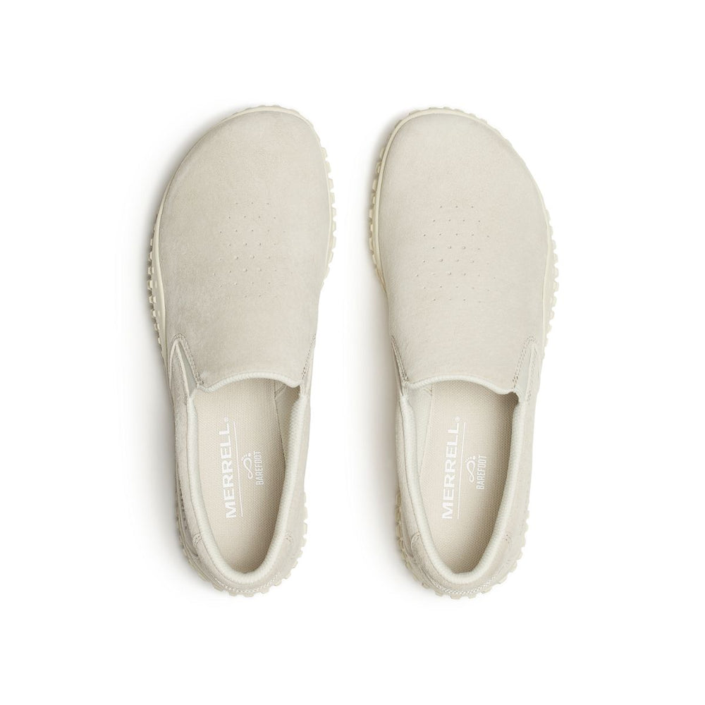 Women's Wrapt Slip On Casual Shoes | Merrell US