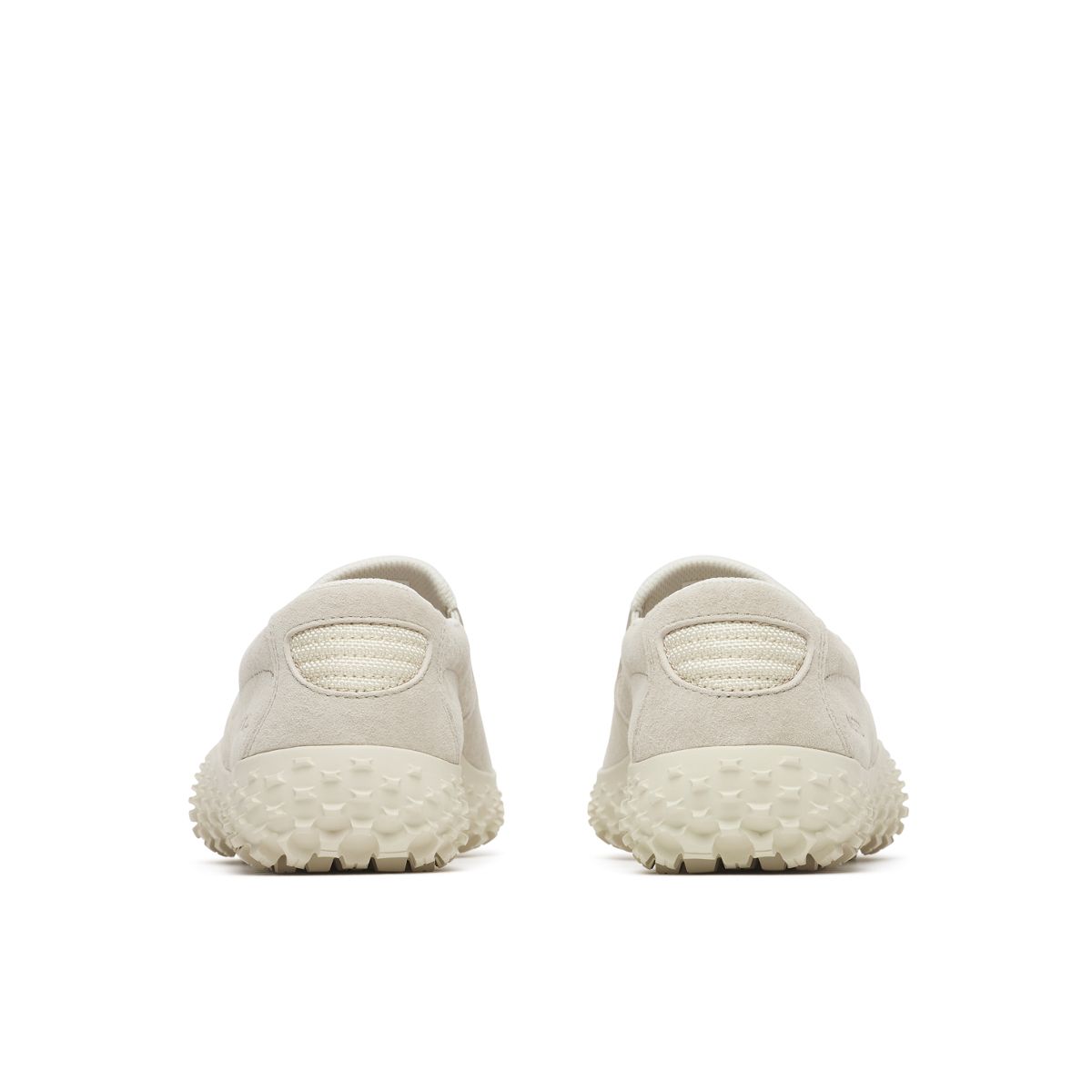 Women's Wrapt Slip On Casual Shoes | Merrell US