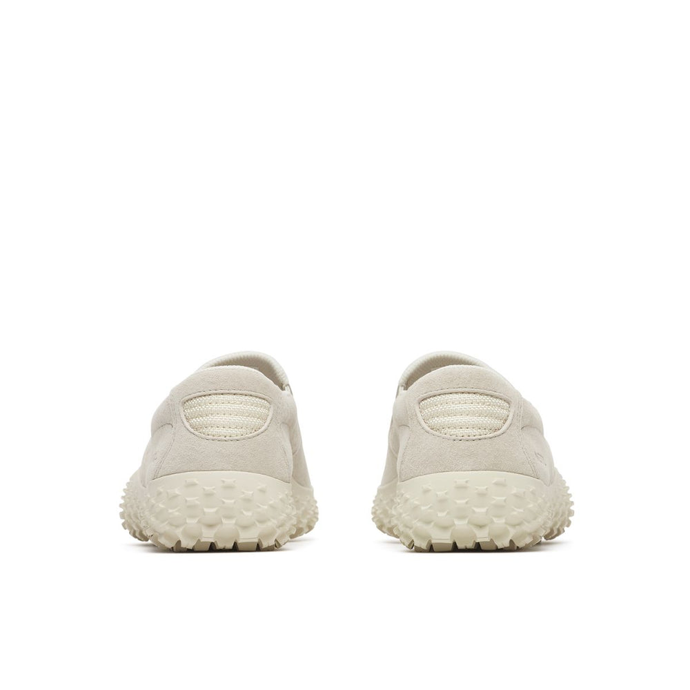 Women's Wrapt Slip On Casual Shoes | Merrell US