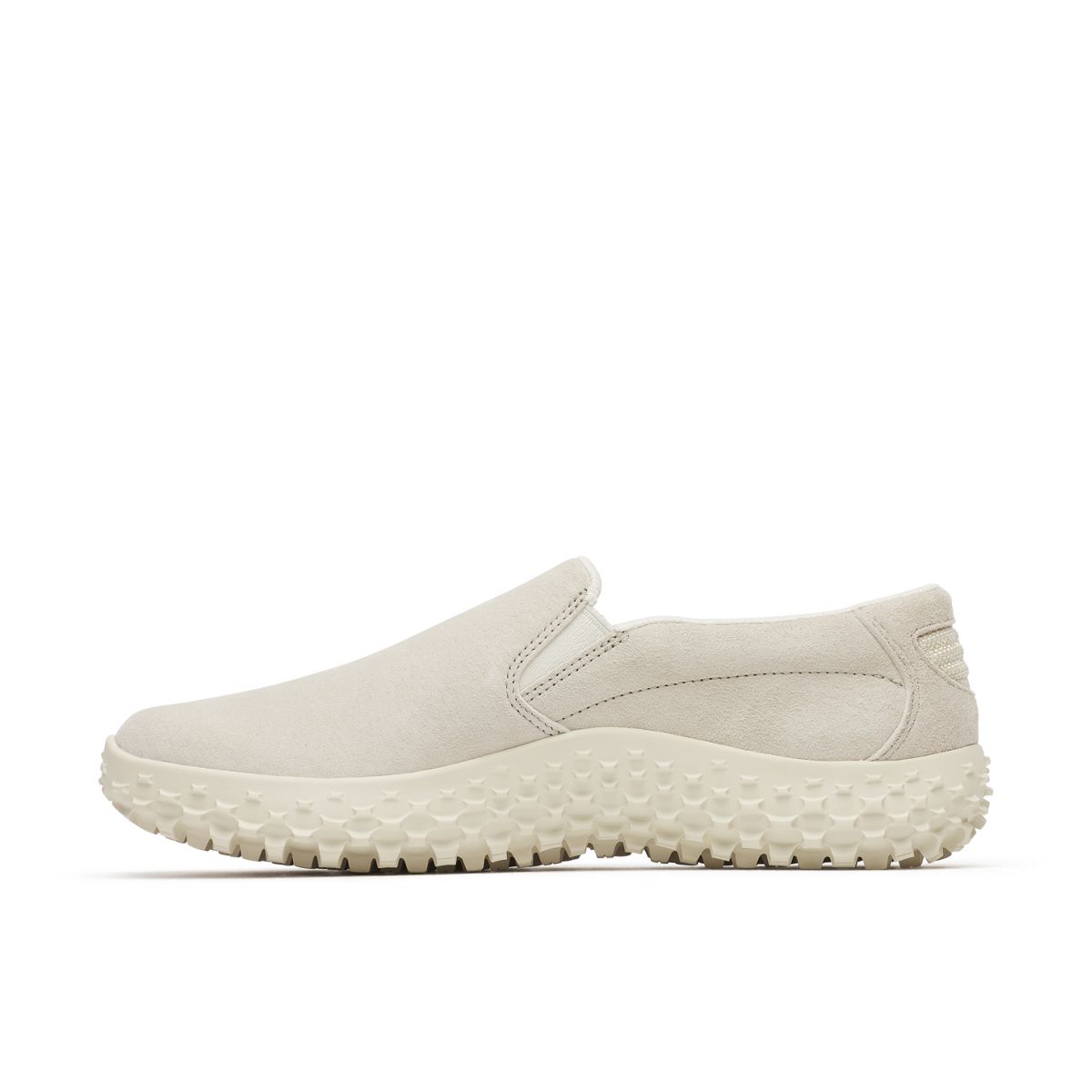 Women's Wrapt Slip On Casual Shoes | Merrell US