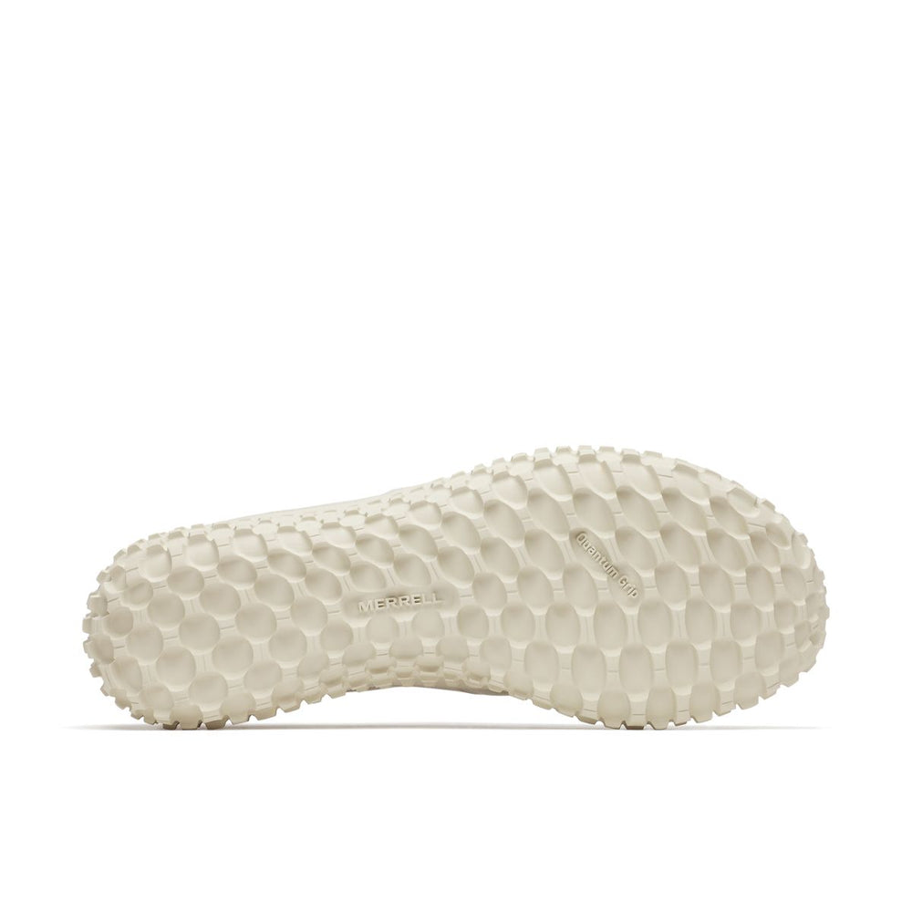 Women's Wrapt Slip On Casual Shoes | Merrell US