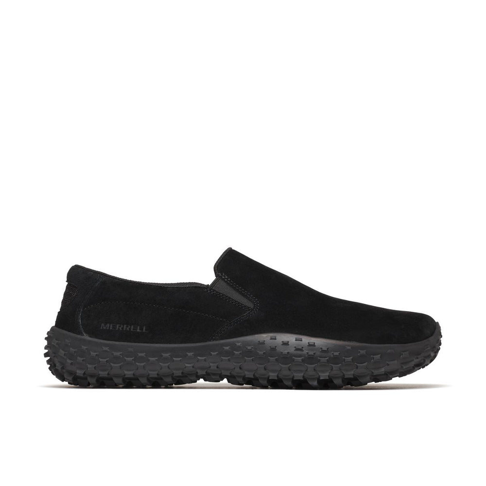 Men's Wrapt Slip On Casual Shoes | Merrell sale