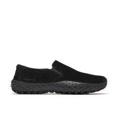 Men's Wrapt Slip On Casual Shoes | Merrell sale