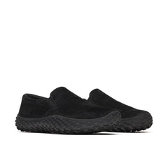 Men's Wrapt Slip On Casual Shoes | Merrell sale