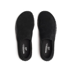 Men's Wrapt Slip On Casual Shoes | Merrell sale