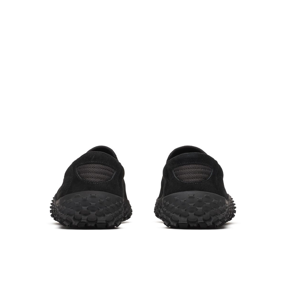 Men's Wrapt Slip On Casual Shoes | Merrell sale
